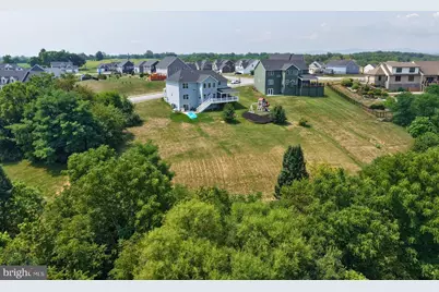 401 Delanie Drive, Greencastle, PA 17225 - Photo 4