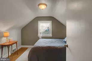 571 Highland Ave, Chambersburg, PA 17201 - Photo 22