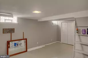 571 Highland Ave, Chambersburg, PA 17201 - Photo 28
