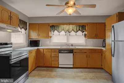 571 Highland Avenue, Chambersburg, PA 17201 - Photo 12