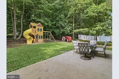 10113 Cardinal Drive, Orrstown, PA 17244 - Photo 32