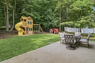 10113 Cardinal Dr, Orrstown, PA 17244 - Photo 32
