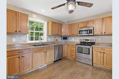 10113 Cardinal Drive, Orrstown, PA 17244 - Photo 4
