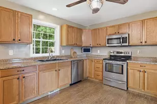 10113 Cardinal Dr, Orrstown, PA 17244 - Photo 4