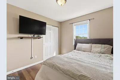10113 Cardinal Drive, Orrstown, PA 17244 - Photo 18