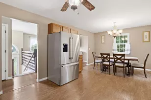 10113 Cardinal Dr, Orrstown, PA 17244 - Photo 6