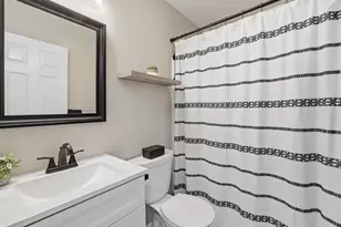 10113 Cardinal Dr, Orrstown, PA 17244 - Photo 22