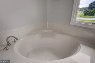8612 Pa Harry Dr, Chambersburg, PA 17202 - Photo 26