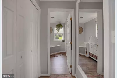 8612 Pa Harry Drive, Chambersburg, PA 17202 - Photo 24
