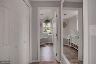 8612 Pa Harry Dr, Chambersburg, PA 17202 - Photo 24