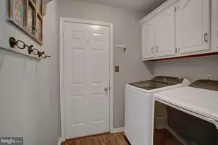 8612 Pa Harry Dr, Chambersburg, PA 17202 - Photo 20
