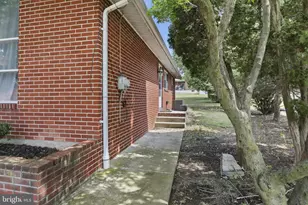 133 Williamson Ave, Greencastle, PA 17225 - Photo 4