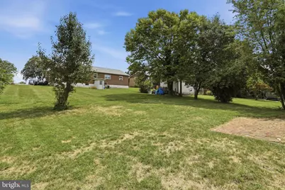 133 Williamson Avenue, Greencastle, PA 17225 - Photo 28