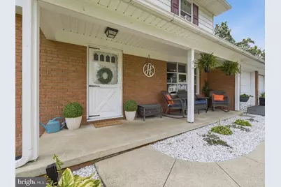 1326 Hillendale Road, Chambersburg, PA 17202 - Photo 4