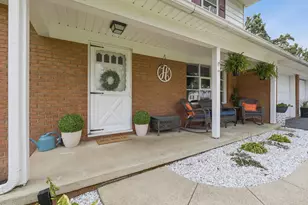 1326 Hillendale Rd, Chambersburg, PA 17202 - Photo 4