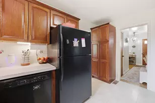 1326 Hillendale Rd, Chambersburg, PA 17202 - Photo 18