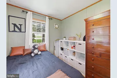 1326 Hillendale Road, Chambersburg, PA 17202 - Photo 6