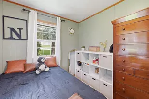 1326 Hillendale Rd, Chambersburg, PA 17202 - Photo 6