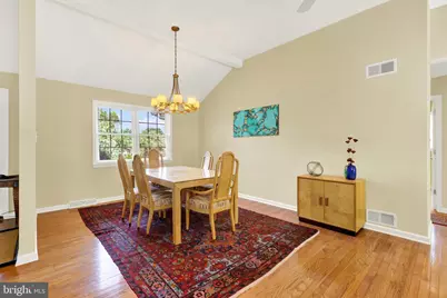 7041 Augusta National, Fayetteville, PA 17222 - Photo 12
