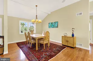 7041 Augusta National, Fayetteville, PA 17222 - Photo 12