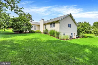 7041 Augusta National, Fayetteville, PA 17222 - Photo 26