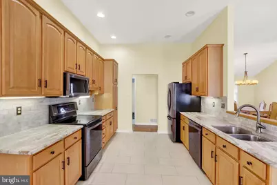 7041 Augusta National, Fayetteville, PA 17222 - Photo 6