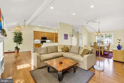 7041 Augusta National, Fayetteville, PA 17222 - Photo 10