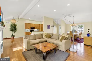 7041 Augusta National, Fayetteville, PA 17222 - Photo 10