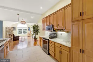 7041 Augusta National, Fayetteville, PA 17222 - Photo 4