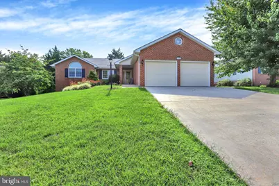 7041 Augusta National, Fayetteville, PA 17222 - Photo 2