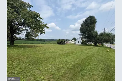 3061 Orrstown Road, Shippensburg, PA 17257 - Photo 4