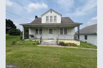 3061 Orrstown Road, Shippensburg, PA 17257 - Photo 2
