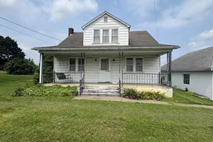 3061 Orrstown Rd, Shippensburg, PA 17257 - Photo 2