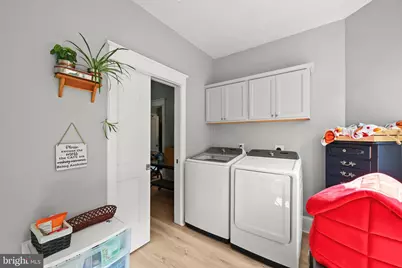 15050 Wyndham Ave, Blue Ridge Summit, PA 17214 - Photo 24