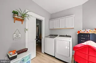 15050 Wyndham Ave, Blue Ridge Summit, PA 17214 - Photo 24
