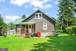15050 Wyndham Ave, Blue Ridge Summit, PA 17214 - Photo 12
