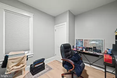 15050 Wyndham Ave, Blue Ridge Summit, PA 17214 - Photo 28
