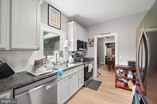 15050 Wyndham Ave, Blue Ridge Summit, PA 17214 - Photo 22