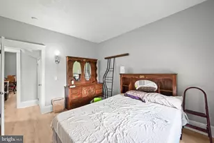15050 Wyndham Ave, Blue Ridge Summit, PA 17214 - Photo 26