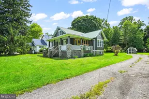 15050 Wyndham Ave, Blue Ridge Summit, PA 17214 - Photo 16