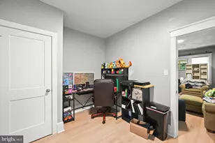 15050 Wyndham Ave, Blue Ridge Summit, PA 17214 - Photo 30
