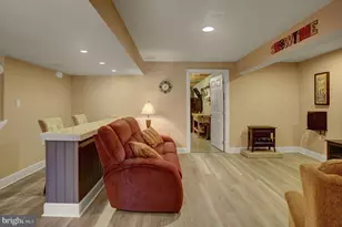 3208 Baltusrol Dr, Chambersburg, PA 17202 - Photo 62