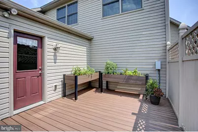 3208 Baltusrol Drive, Chambersburg, PA 17202 - Photo 8