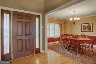 3208 Baltusrol Dr, Chambersburg, PA 17202 - Photo 18