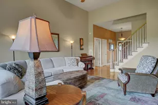 3208 Baltusrol Dr, Chambersburg, PA 17202 - Photo 14