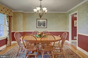 3208 Baltusrol Dr, Chambersburg, PA 17202 - Photo 20
