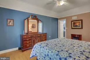 3208 Baltusrol Dr, Chambersburg, PA 17202 - Photo 38