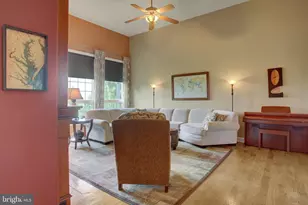 3208 Baltusrol Dr, Chambersburg, PA 17202 - Photo 16