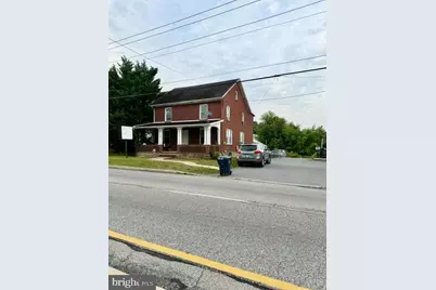 1764 Lincoln Way E, Chambersburg, PA 17202 - Photo 1