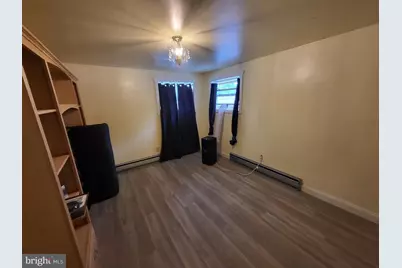 767 Roxbury Road #D, Shippensburg, PA 17257 - Photo 6